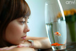 DSCF8214-2