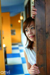 DSCF8233-2