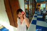 DSCF8245-2