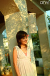 DSCF8268-2
