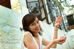 DSCF8274-2
