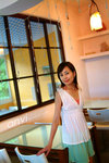 DSCF8301-2