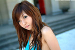 DSCF8772-2