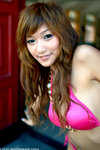 DSCF8801-2