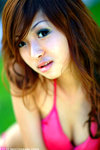 DSCF8822-2