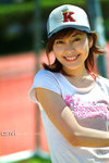DSCF8929-2