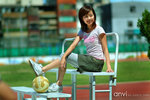 DSCF8933-2