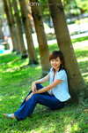 DSCF8946-2
