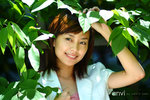 DSCF8956-2