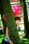 DSCF8974-2