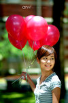 DSCF8977-2