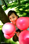 DSCF8991-2