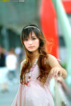 DSCF8994-2