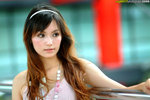 DSCF8997-2