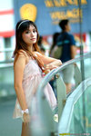 DSCF8998-2