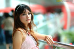 DSCF9000-2