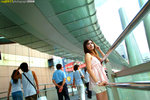 DSCF9002-2
