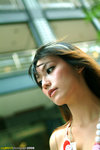 DSCF9010-2