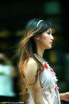 DSCF9016-2