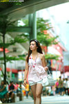 DSCF9021-2
