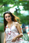 DSCF9024-2