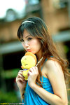 DSCF9034-2