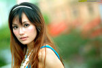 DSCF9050-2