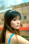 DSCF9061-2