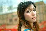 DSCF9064-2