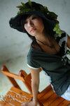 DSCF0216-2