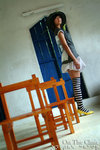 DSCF0219-2