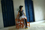 DSCF0221-2