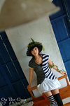 DSCF0224-2