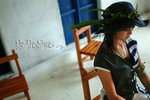 DSCF0230-2