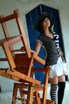DSCF0244-2