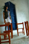 DSCF0249-2