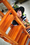 DSCF0264-2