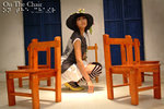 DSCF0279-2