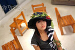 DSCF0283-2