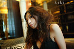 DSCF0031-2