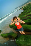 DSCF0013-2