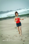 DSCF0066-2