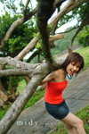 DSCF0103-2