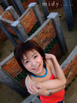 DSCF0199-2