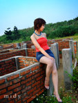 DSCF0213-2