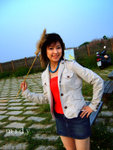 DSCF0228-2