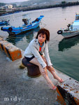 DSCF0235-2