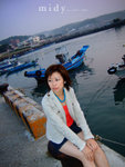 DSCF0236-2