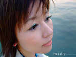 DSCF0241-2