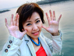 DSCF0243-2